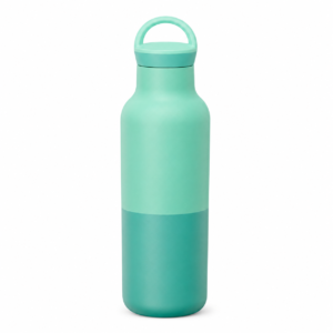 School Water Bottles