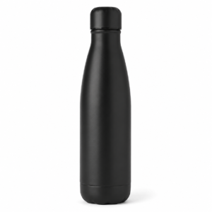 Steel Water Bottle
