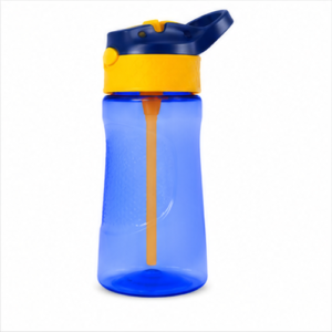 Sports Water Bottles